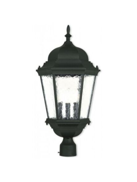 livex-lighting_75474-14