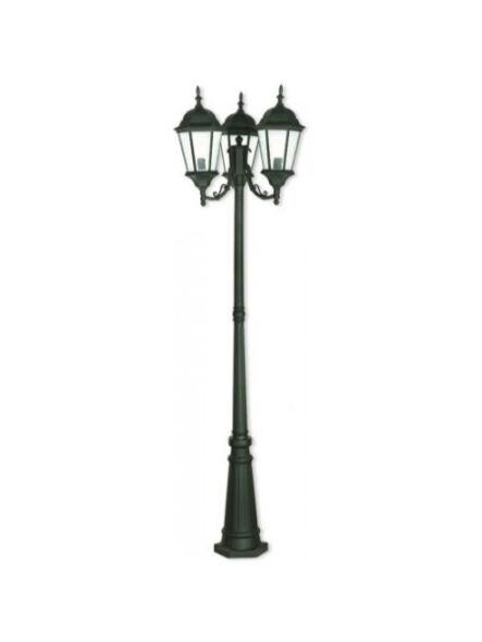 livex-lighting_75478-14