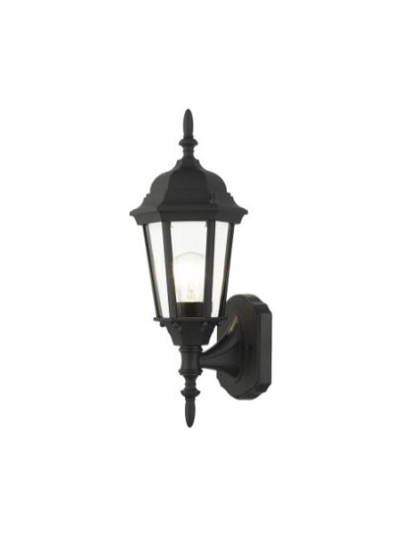 livex-lighting_7551-14