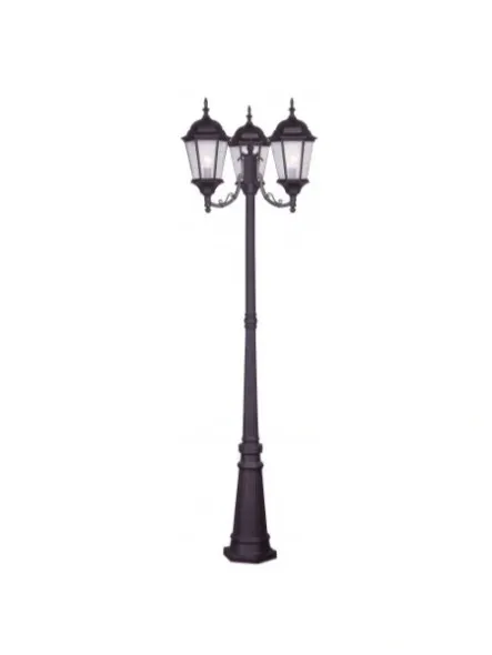 livex-lighting_7553-07
