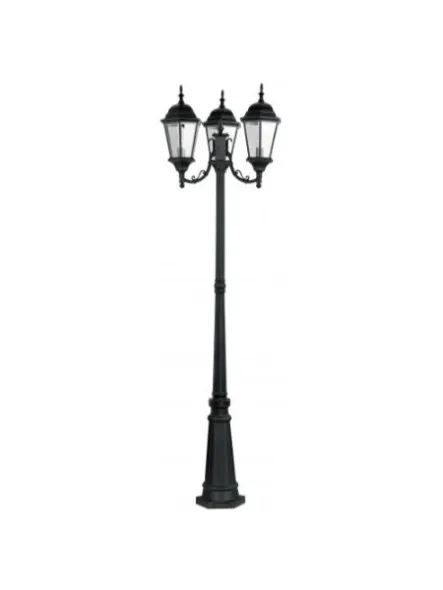 livex-lighting_7553-14