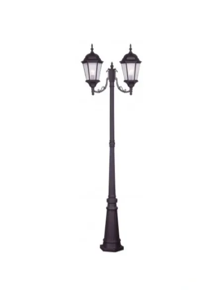 livex-lighting_7554-07