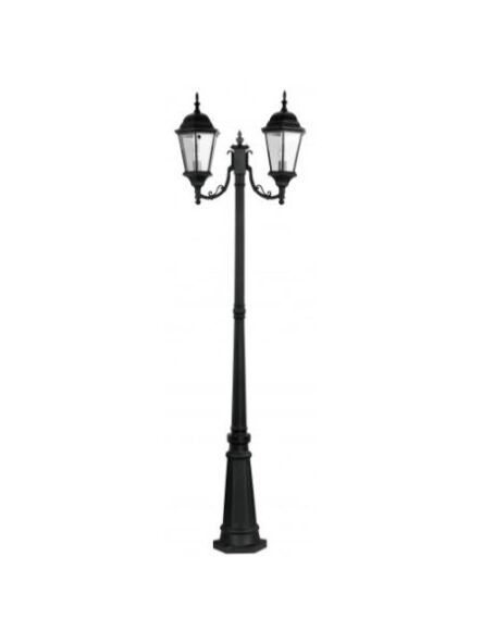 livex-lighting_7554-14