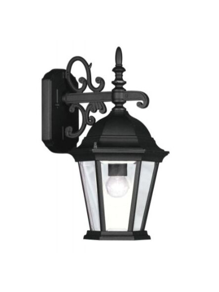 livex-lighting_7555-14