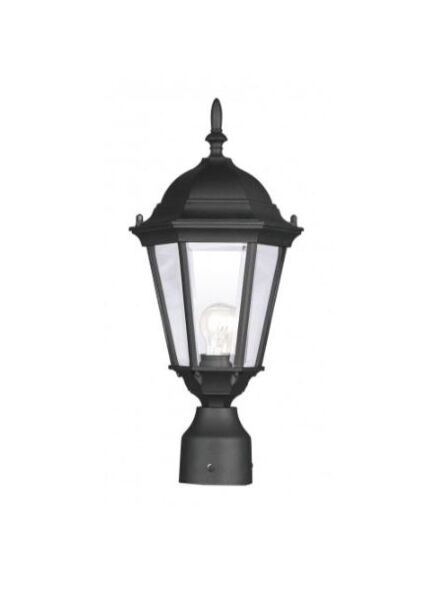 livex-lighting_7558-14