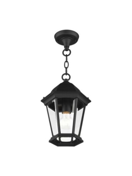 livex-lighting_7559-04