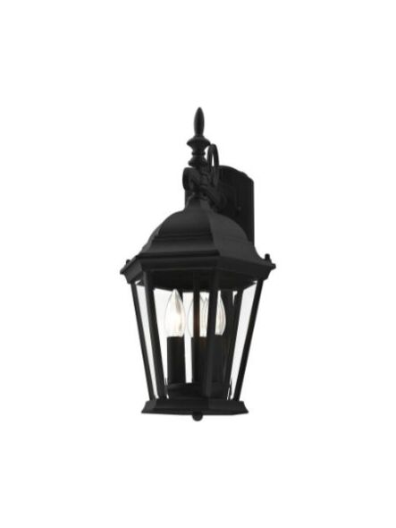 livex-lighting_7560-14