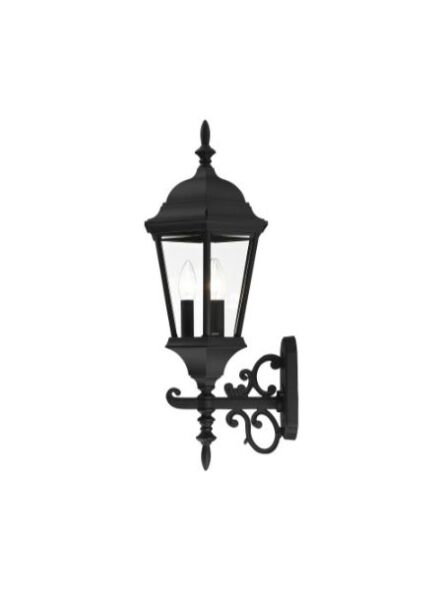 livex-lighting_7561-14
