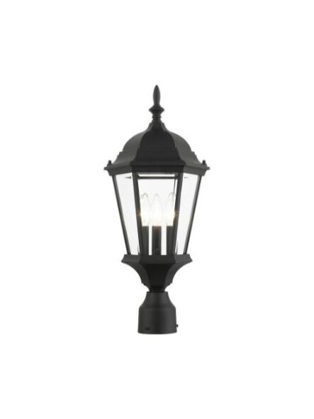 livex-lighting_7563-14