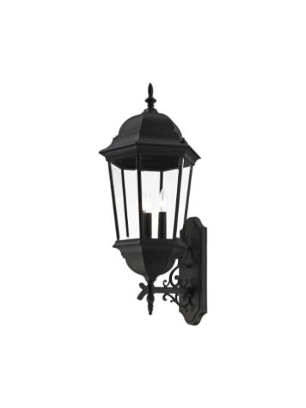 livex-lighting_7566-14