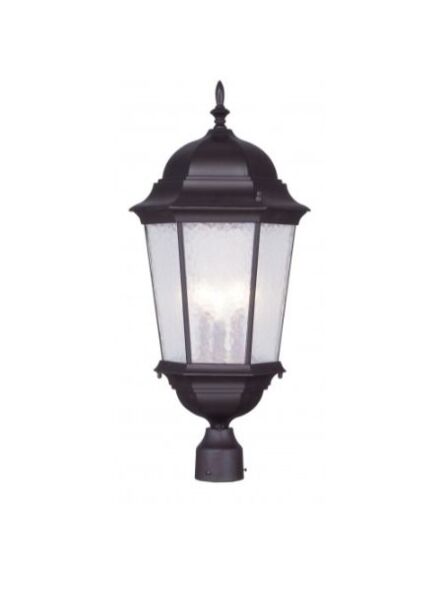livex-lighting_7568-07
