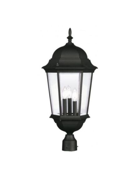 livex-lighting_7568-14