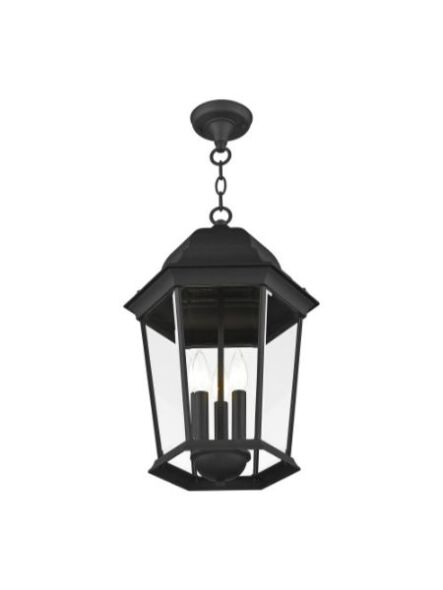 livex-lighting_7569-04