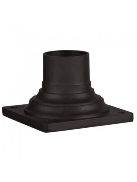 livex-lighting_7586-07