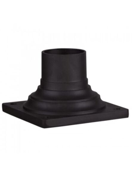 livex-lighting_7586-14