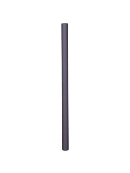 livex-lighting_7615-14