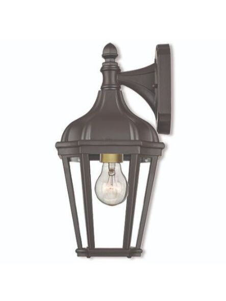 livex-lighting_76181-07