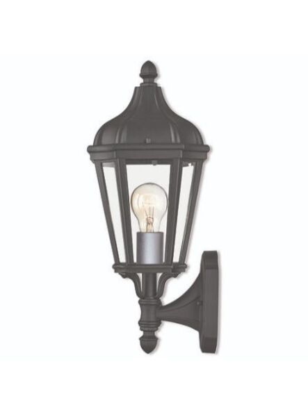 livex-lighting_76182-14