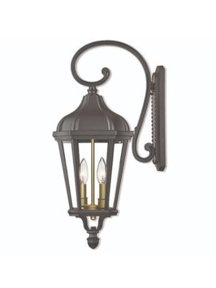 livex-lighting_76186-07
