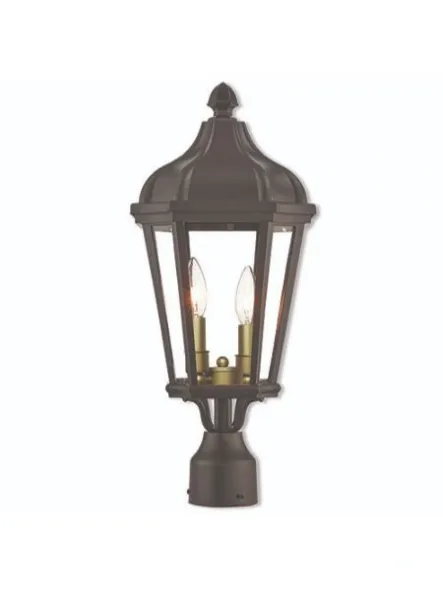 livex-lighting_76188-07