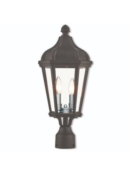 livex-lighting_76188-14