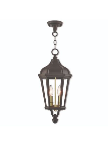 livex-lighting_76189-07