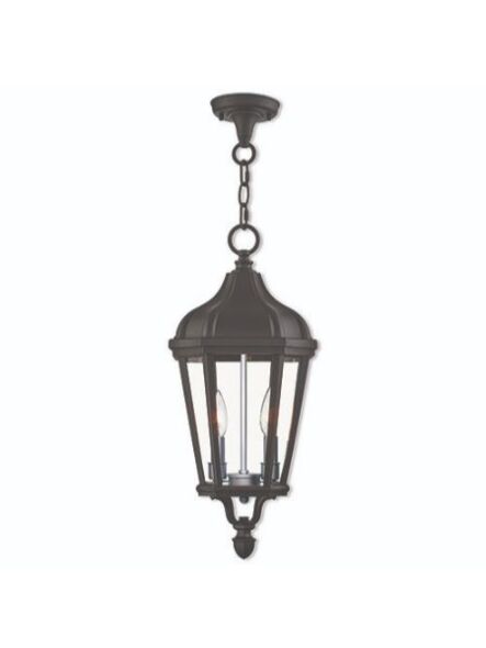 livex-lighting_76189-14