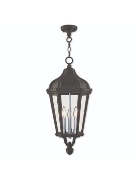 livex-lighting_76193-14