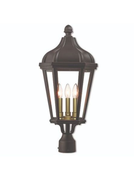 livex-lighting_76194-07