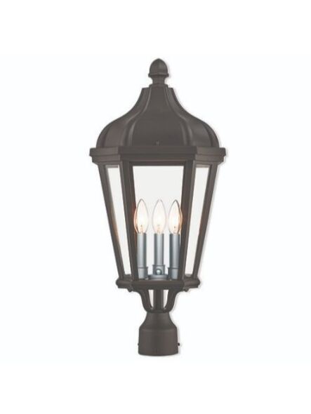 livex-lighting_76194-14