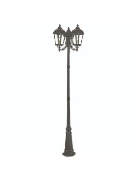 livex-lighting_76198-07
