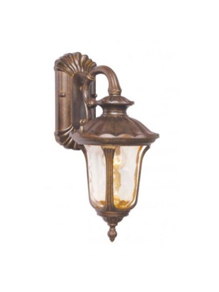 livex-lighting_7651-50