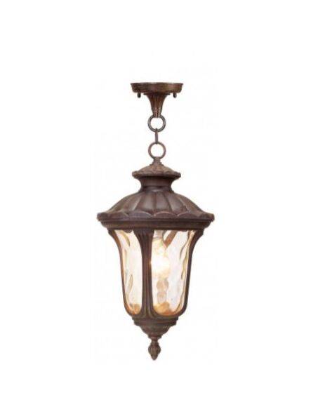 livex-lighting_7654-58