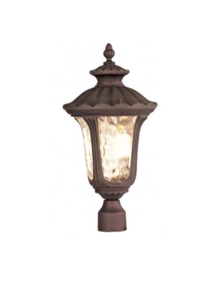 livex-lighting_7659-58