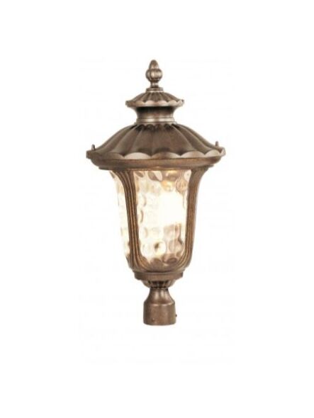 livex-lighting_7664-50