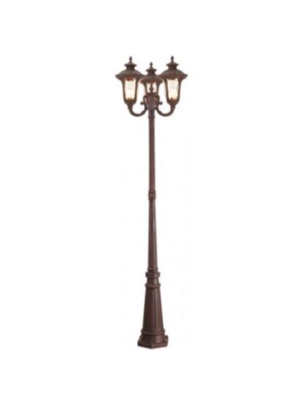 livex-lighting_7666-58