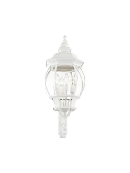 livex-lighting_7701-13