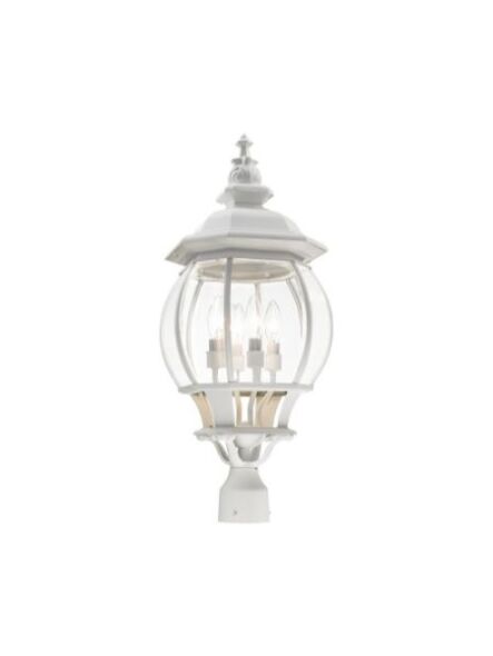 livex-lighting_7703-03