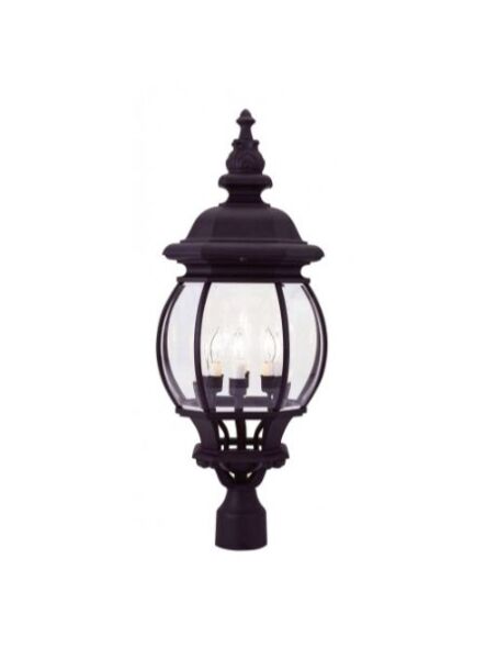 livex-lighting_7703-04