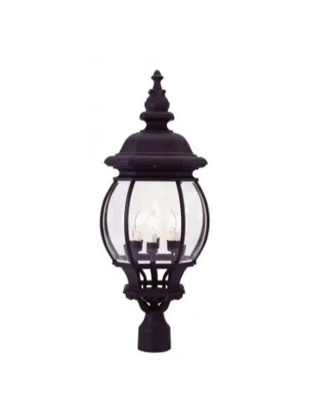 livex-lighting_7703-14
