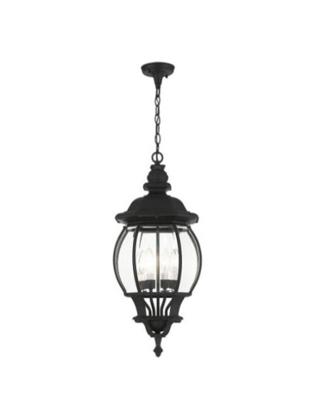 livex-lighting_7705-14