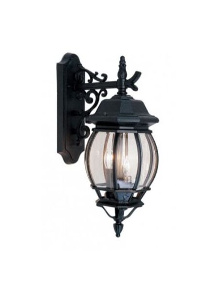 livex-lighting_7707-04
