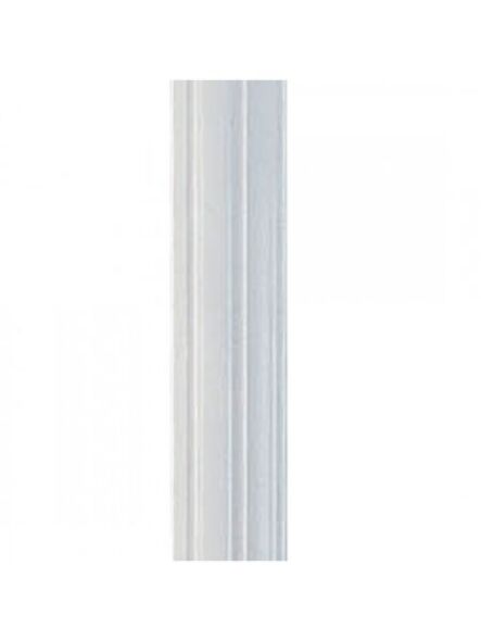 livex-lighting_7708-03