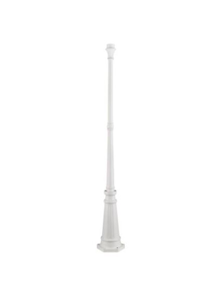 livex-lighting_7709-13