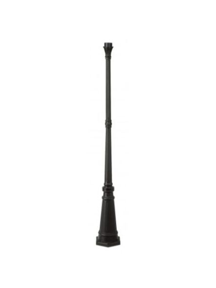 livex-lighting_7709-14