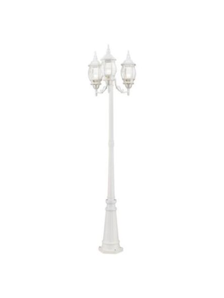 livex-lighting_7710-13