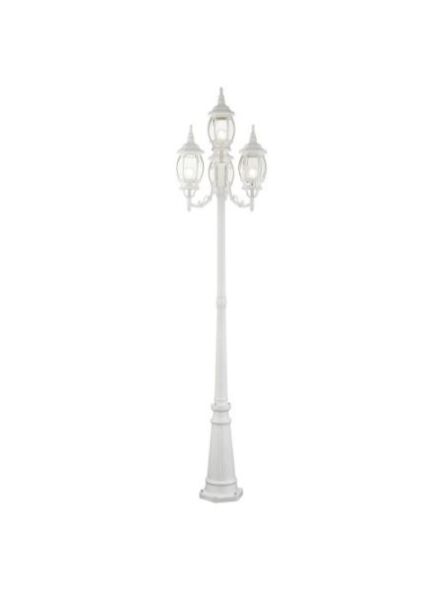livex-lighting_7711-13