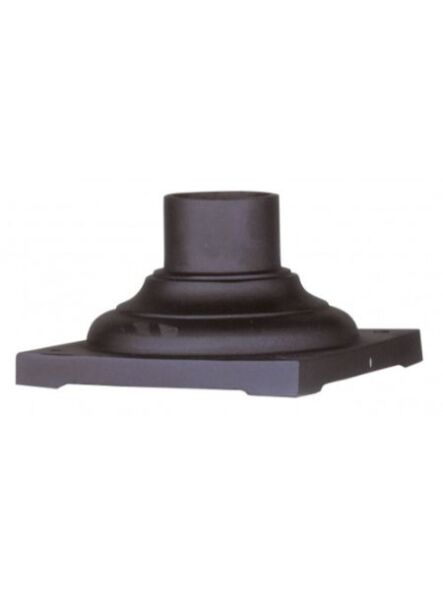 livex-lighting_7715-07