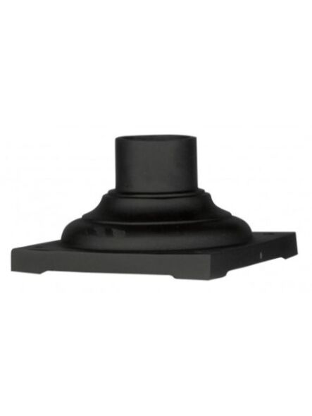 livex-lighting_7715-14