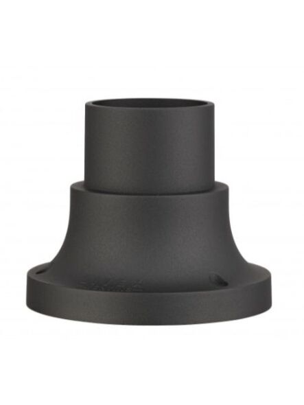 livex-lighting_78212-14